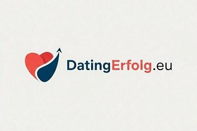 Dating Erfolg